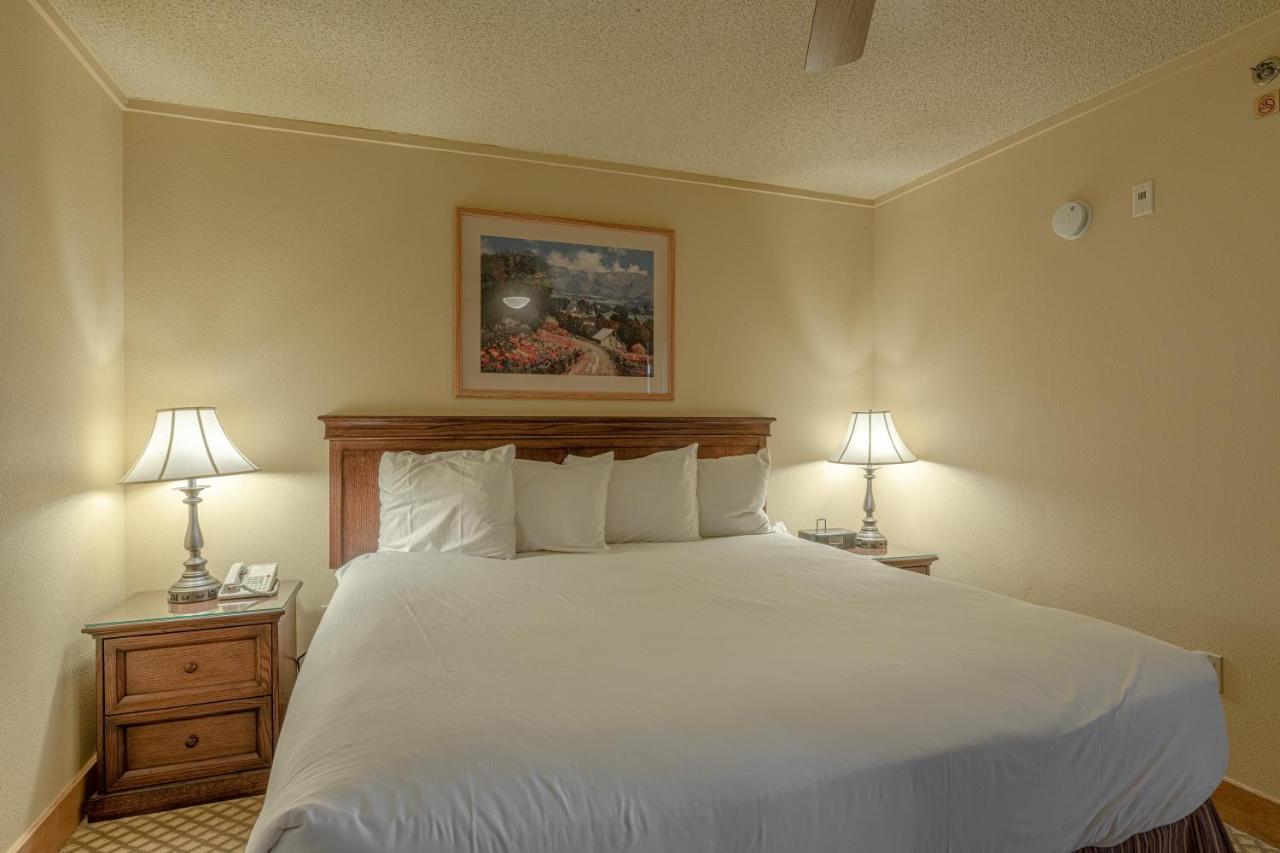 Grand Lodge Condo In The Heart Of Mt Cb Condo Crested Butte Exteriér fotografie
